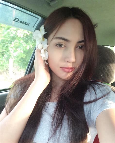 ladyboy aor|Aor .